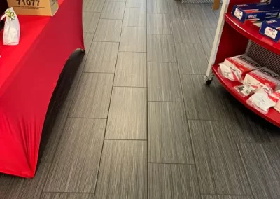 Affordable Home Cleaner