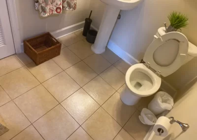 Affordable Home Cleaner