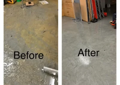 Affordable Home Cleaner