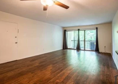 Professional Cleaning Services