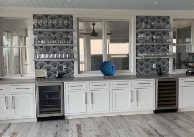 Professional Cleaning Services