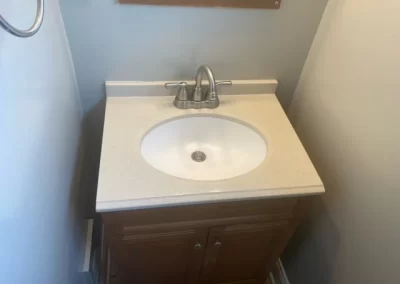 Professional Cleaning Services