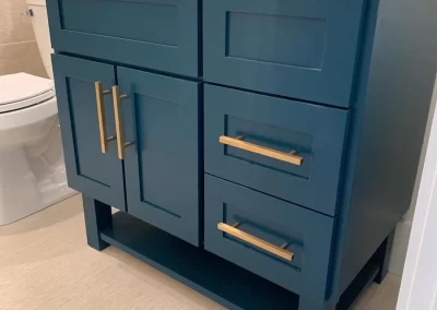 Professional Cleaning Services