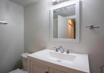 Professional Cleaning Services