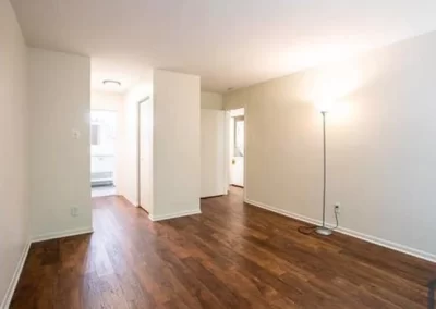 Professional Cleaning Services