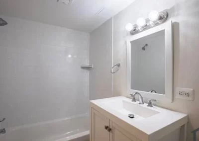 Professional Cleaning Services
