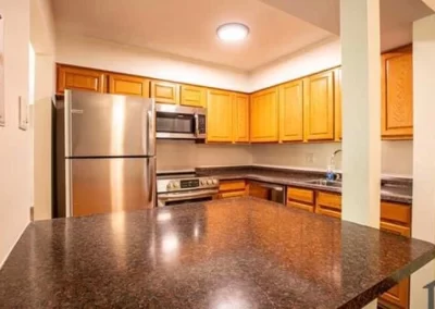 Professional Cleaning Services