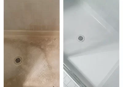 Professional Cleaning Specialists
