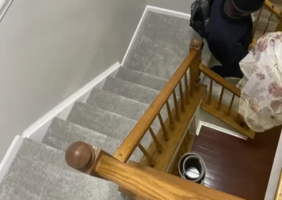 Quality Cleaning Company