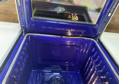 Quality Cleaning Company