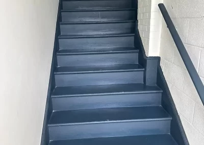 Quality Cleaning Company