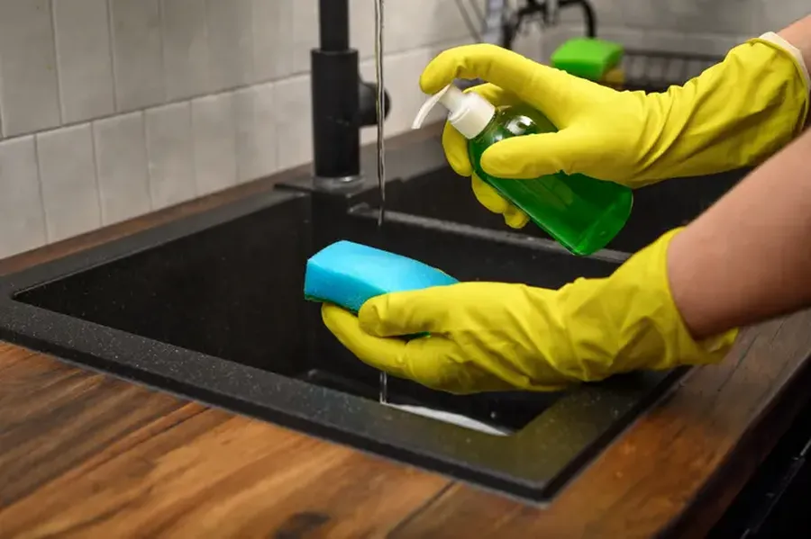Common Challenges Solved By Apartment Cleaning Services North Englewood, MD
