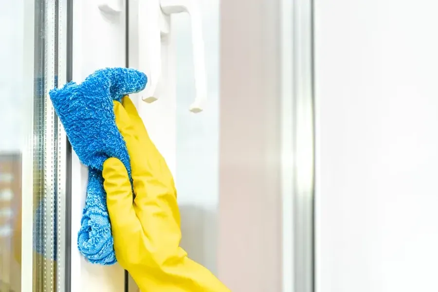 Common Signs Your Home Needs A Professional Deep Cleaning in North Englewood, MD