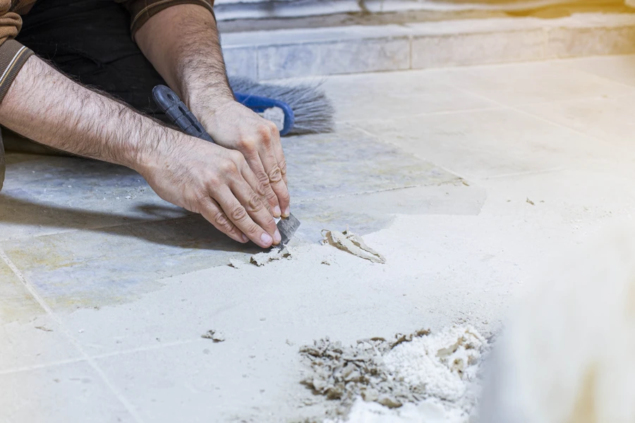 How Construction Cleaning Helps Ensure Safety And Hygiene North Englewood, MD