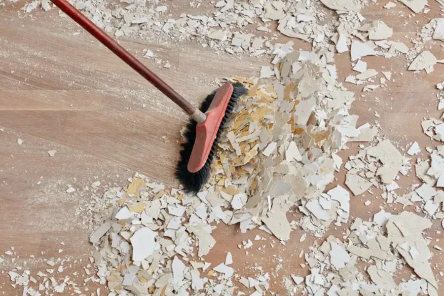 The Importance Of Post-construction Cleaning For New Buildings North Englewood, MD